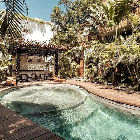 Monet - Free Beach Pass & Private Pool & 24Hrs Security