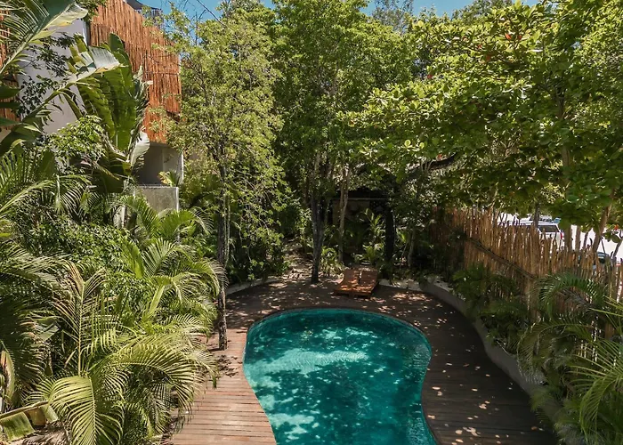 Appartement Monet - Free Bikes & Pass & Private Pool