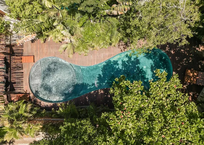 Monet - Free Bikes & Pass & Private Pool Appartement *