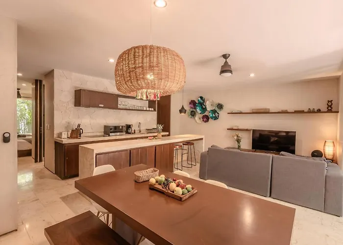 Appartement Monet - Free Bikes & Pass & Private Pool