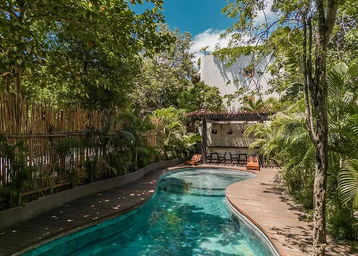 Monet - Free Bikes & Pass & Private Pool Appartement *