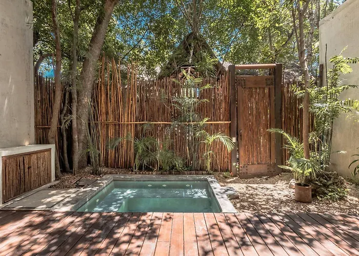 Appartement Monet - Free Bikes & Pass & Private Pool *